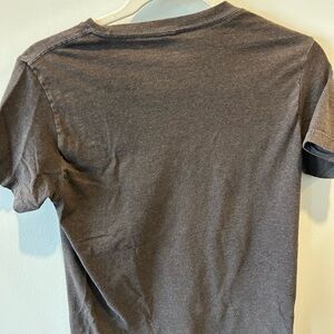 Ed, Edd n Eddy T Shirt